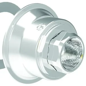 Trygg betalning Kopplingsbricka